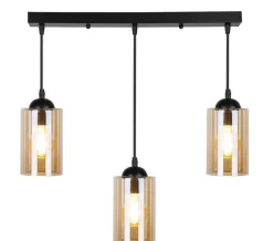 Oświetlenie Przedpokoju|Oświetlenie Jadalni><noscript><img width=