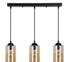 Oświetlenie Przedpokoju|Oświetlenie Jadalni><noscript><img width=