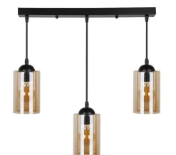 Oświetlenie Przedpokoju|Oświetlenie Jadalni><noscript><img width=