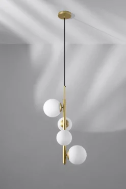 Oświetlenie Jadalni|Oświetlenie Kuchni><noscript><img width=