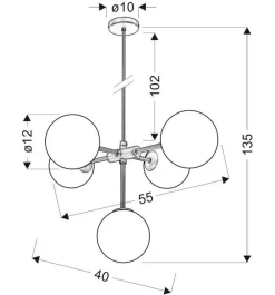 Oświetlenie Przedpokoju|Oświetlenie Jadalni><noscript><img width=
