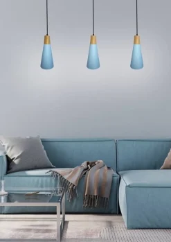 Oświetlenie Przedpokoju|Oświetlenie Jadalni><noscript><img width=