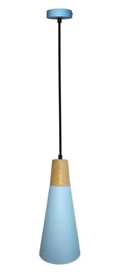 Oświetlenie Przedpokoju|Oświetlenie Jadalni><noscript><img width=