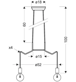 Oświetlenie Przedpokoju|Oświetlenie Jadalni><noscript><img width=