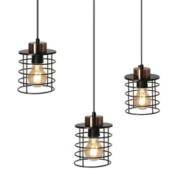 Oświetlenie Przedpokoju|Oświetlenie Jadalni><noscript><img width=