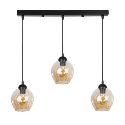 Oświetlenie Jadalni|Oświetlenie Sypialni><noscript><img width=