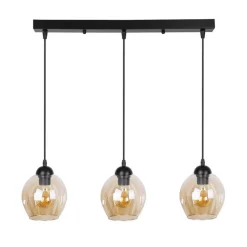 Oświetlenie Jadalni|Oświetlenie Sypialni><noscript><img width=