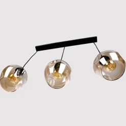 Oświetlenie Jadalni|Oświetlenie Sypialni><noscript><img width=