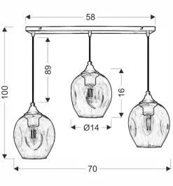 Oświetlenie Jadalni|Oświetlenie Sypialni><noscript><img width=