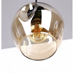 Oświetlenie Jadalni|Oświetlenie Sypialni><noscript><img width=