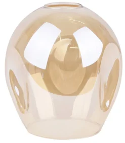 Oświetlenie Jadalni|Oświetlenie Sypialni><noscript><img width=