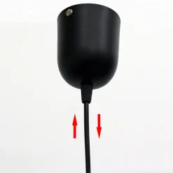 Oświetlenie Jadalni|Oświetlenie Sypialni><noscript><img width=