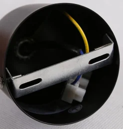 Oświetlenie Jadalni|Oświetlenie Sypialni><noscript><img width=