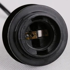 Oświetlenie Jadalni|Oświetlenie Sypialni><noscript><img width=