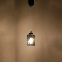 Oświetlenie Jadalni|Oświetlenie Sypialni><noscript><img width=