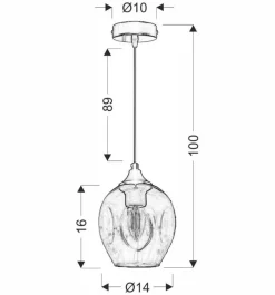 Oświetlenie Jadalni|Oświetlenie Sypialni><noscript><img width=