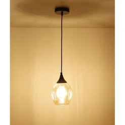 Oświetlenie Jadalni|Oświetlenie Sypialni><noscript><img width=