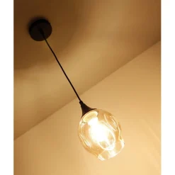 Oświetlenie Jadalni|Oświetlenie Sypialni><noscript><img width=