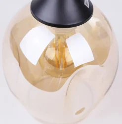 Oświetlenie Jadalni|Oświetlenie Sypialni><noscript><img width=