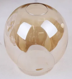 Oświetlenie Jadalni|Oświetlenie Sypialni><noscript><img width=