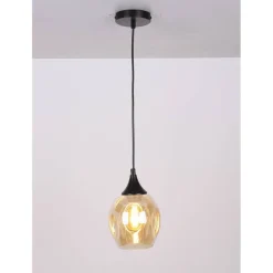 Oświetlenie Jadalni|Oświetlenie Sypialni><noscript><img width=