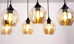 Oświetlenie Jadalni|Oświetlenie Sypialni><noscript><img width=