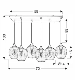 Oświetlenie Jadalni|Oświetlenie Sypialni><noscript><img width=
