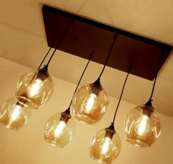 Oświetlenie Jadalni|Oświetlenie Sypialni><noscript><img width=