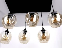 Oświetlenie Jadalni|Oświetlenie Sypialni><noscript><img width=