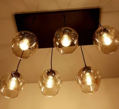 Oświetlenie Jadalni|Oświetlenie Sypialni><noscript><img width=