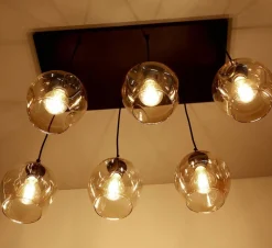 Oświetlenie Jadalni|Oświetlenie Sypialni><noscript><img width=