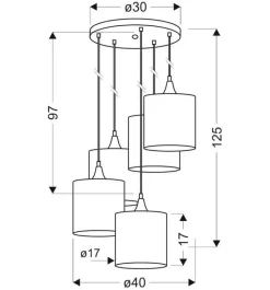 Oświetlenie Jadalni|Oświetlenie Kuchni><noscript><img width=