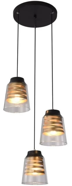 Oświetlenie Przedpokoju|Oświetlenie Łazienki><noscript><img width=