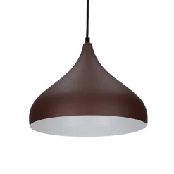 Oświetlenie Przedpokoju|Oświetlenie Jadalni><noscript><img width=