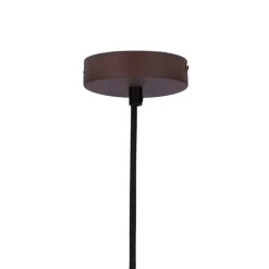 Oświetlenie Przedpokoju|Oświetlenie Jadalni><noscript><img width=