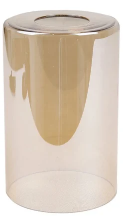 Oświetlenie Przedpokoju|Oświetlenie Jadalni></noscript>Candellux Lighting Lampa wisząca 3xE27 35cm czarno/brązowa Bistro