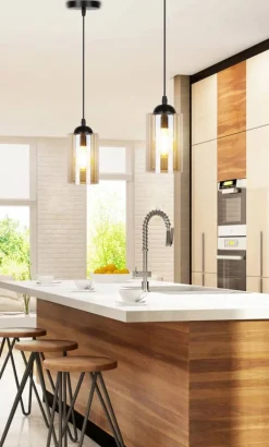 Oświetlenie Przedpokoju|Oświetlenie Jadalni><noscript><img width=