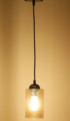 Oświetlenie Przedpokoju|Oświetlenie Jadalni><noscript><img width=