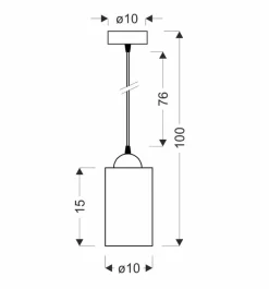 Oświetlenie Przedpokoju|Oświetlenie Jadalni><noscript><img width=