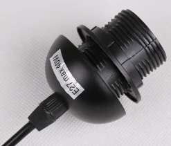 Oświetlenie Przedpokoju|Oświetlenie Jadalni><noscript><img width=