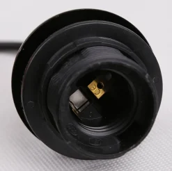 Oświetlenie Przedpokoju|Oświetlenie Jadalni><noscript><img width=