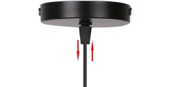 Oświetlenie Przedpokoju|Oświetlenie Jadalni><noscript><img width=