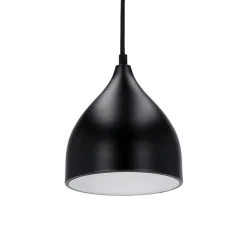 Oświetlenie Jadalni|Oświetlenie Sypialni><noscript><img width=