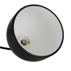 Oświetlenie Jadalni|Oświetlenie Sypialni><noscript><img width=