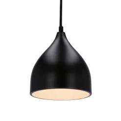 Oświetlenie Jadalni|Oświetlenie Sypialni><noscript><img width=