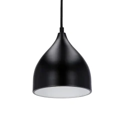 Oświetlenie Jadalni|Oświetlenie Sypialni><noscript><img width=