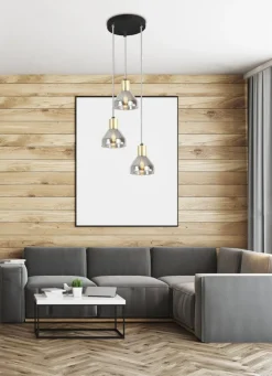 Oświetlenie Przedpokoju|Oświetlenie Jadalni><noscript><img width=