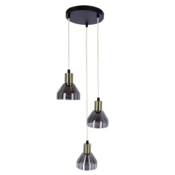 Oświetlenie Przedpokoju|Oświetlenie Jadalni><noscript><img width=