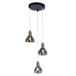 Oświetlenie Przedpokoju|Oświetlenie Jadalni><noscript><img width=