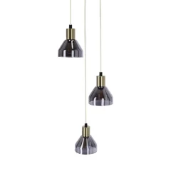 Oświetlenie Przedpokoju|Oświetlenie Jadalni><noscript><img width=